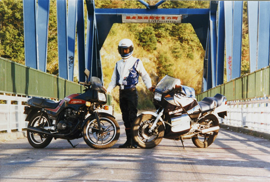 c0214190_2403913.jpg