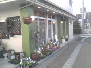 c0042491_1445920.jpg