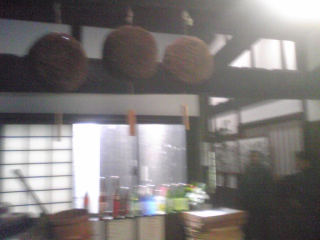 c0042491_14525240.jpg