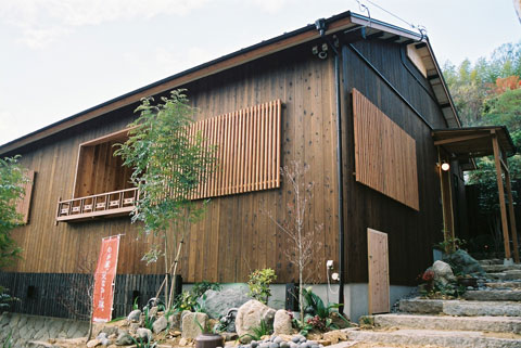 f0201191_1502062.jpg