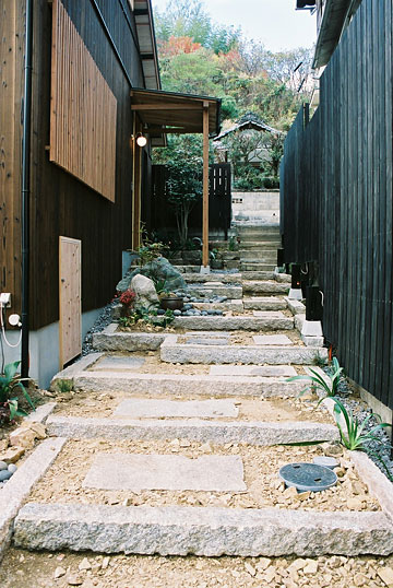 f0201191_1502979.jpg
