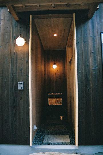 f0201191_1505033.jpg
