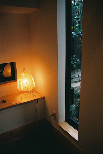 f0201191_1505965.jpg