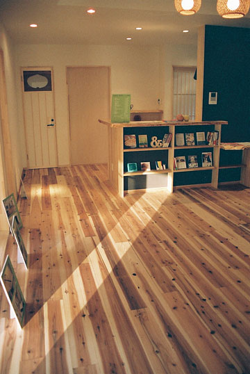 f0201191_1511951.jpg