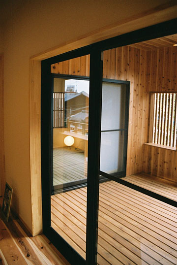 f0201191_1514286.jpg