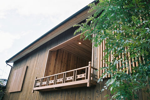 f0201191_152423.jpg