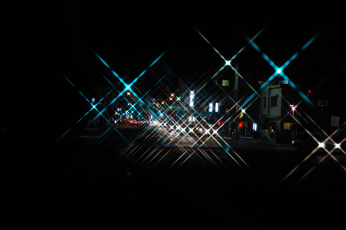 b0143293_23564657.jpg