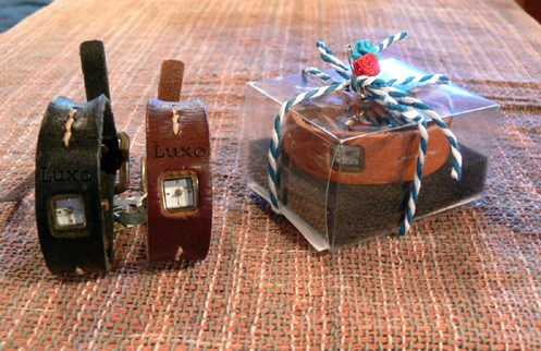 c0166293_12172264.jpg