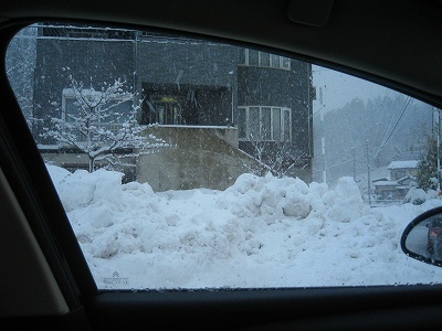f0047693_0214522.jpg