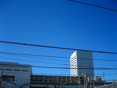 f0047693_032559.jpg