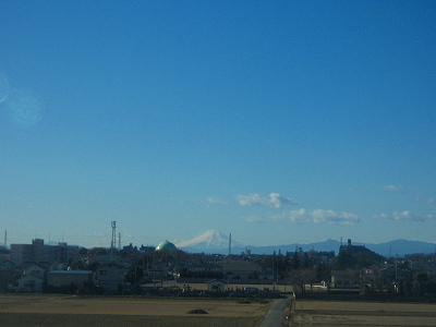 f0047693_0383398.jpg