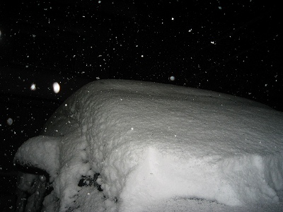 f0047693_0585881.jpg