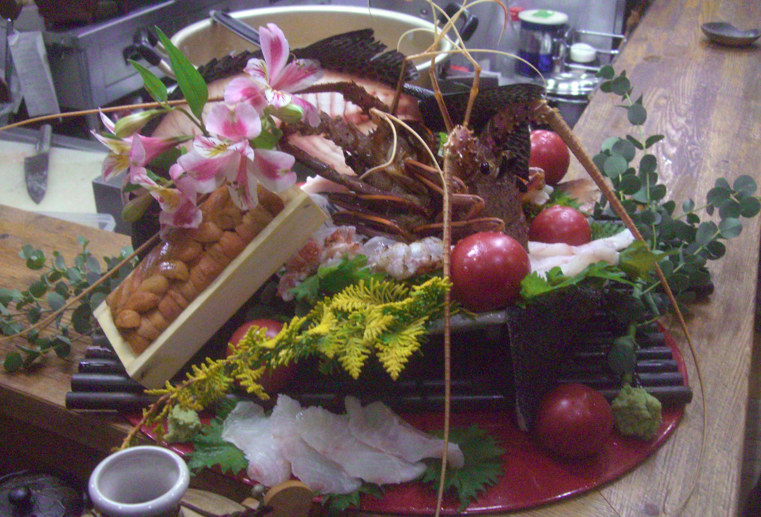b0099994_17542971.jpg