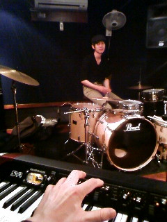 d0070094_14352651.jpg