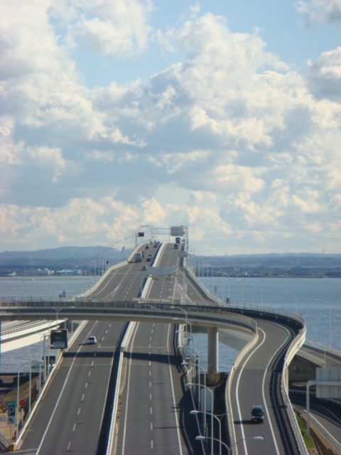 f0137694_1713726.jpg