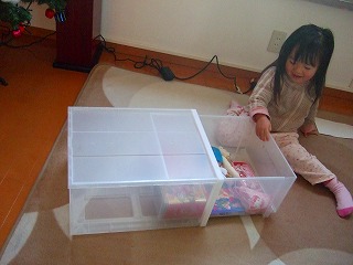 f0176194_13345718.jpg