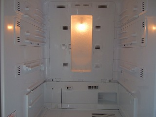 f0176194_13364421.jpg