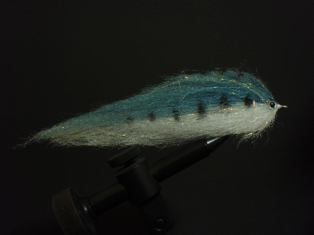 c0177497_22334669.jpg