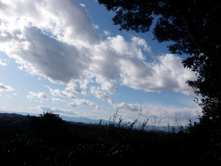 d0122797_292640.jpg