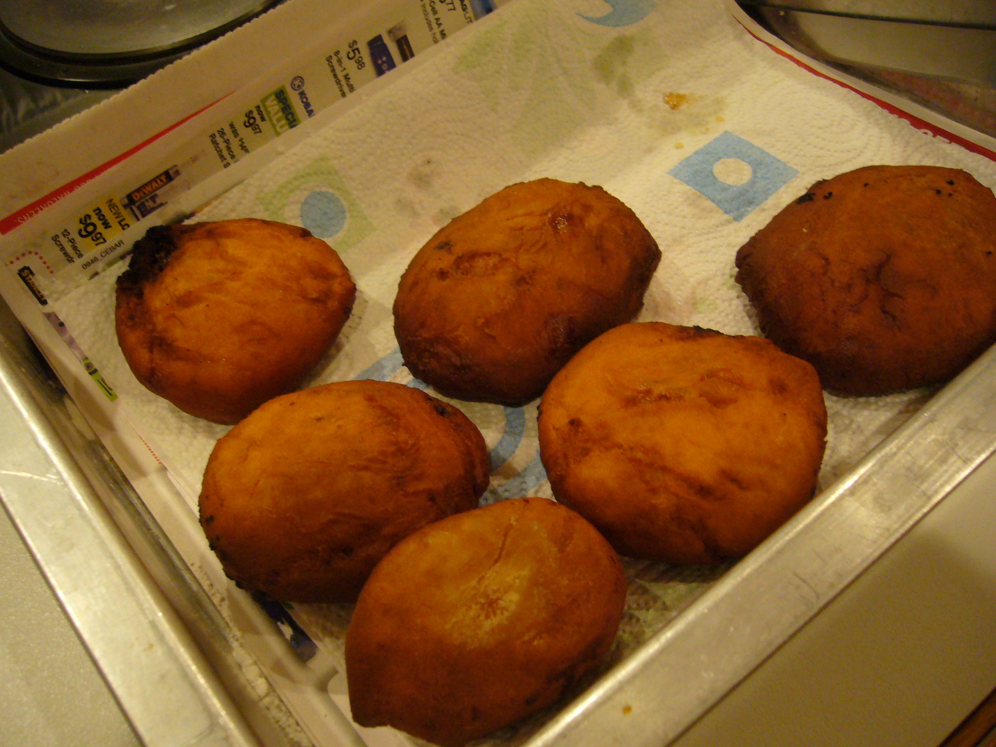 f0169397_3564331.jpg
