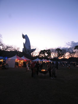 b0145998_14314244.jpg
