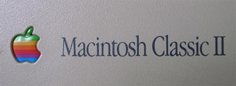 f0108399_0214542.jpg