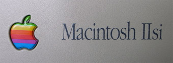 f0108399_022874.jpg