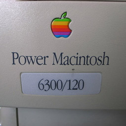 f0108399_0264280.jpg
