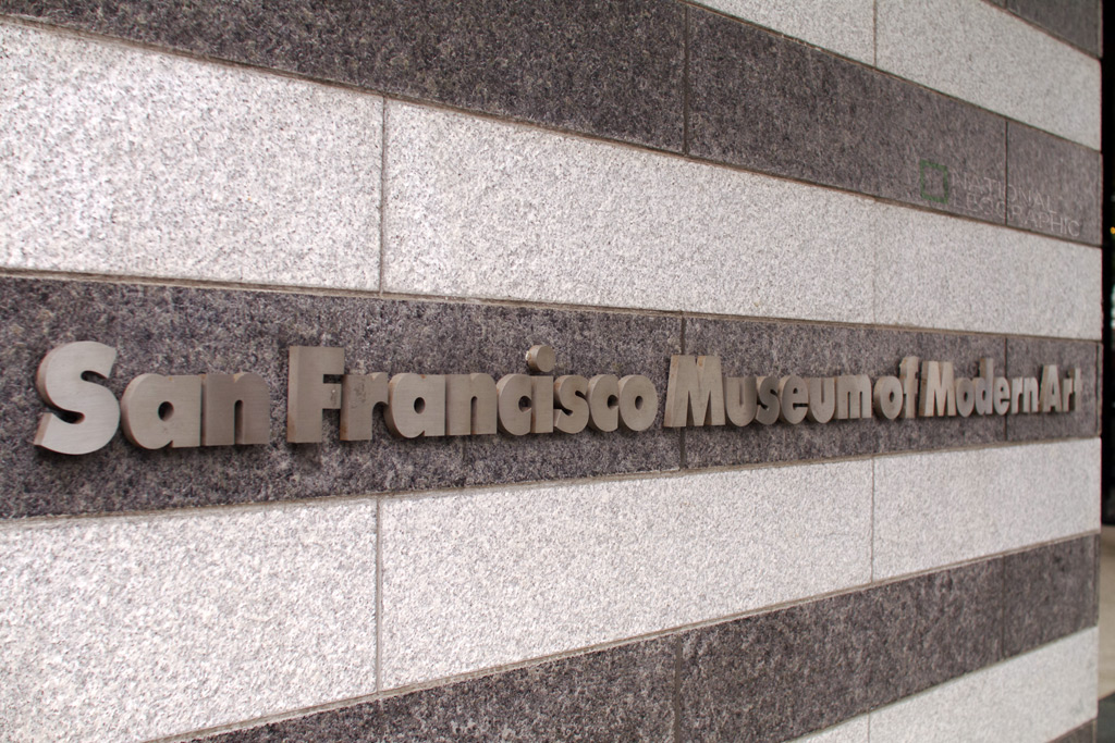 c0080101_92419.jpg
