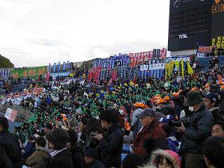 d0090001_2145433.jpg