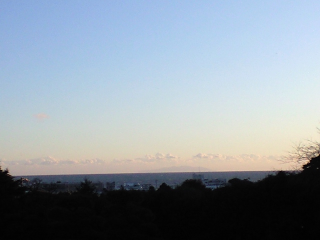 b0083902_2375020.jpg