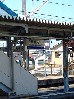 c0228404_634646.jpg
