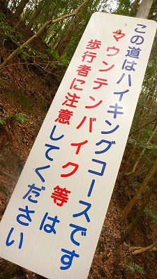 e0183004_12182256.jpg