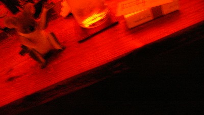 e0183004_1229291.jpg