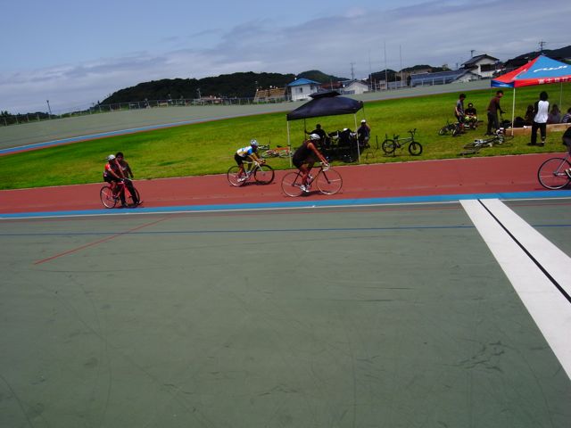 c0202605_03457100.jpg