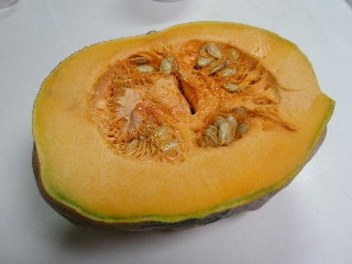 c0205806_1759499.jpg
