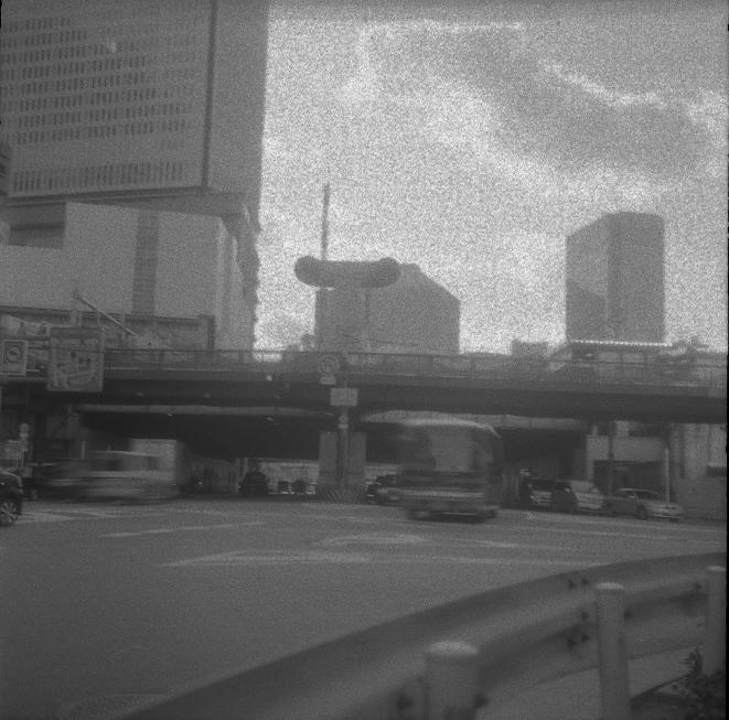 d0071507_22244038.jpg