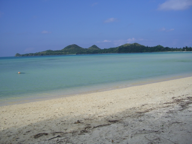 b0143709_0245164.jpg