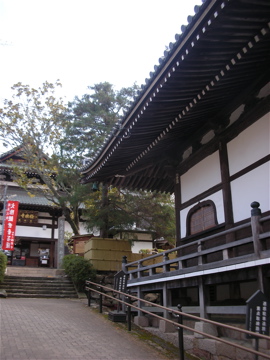 c0145209_12473469.jpg