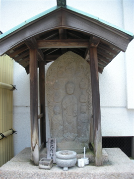 c0145209_1247469.jpg