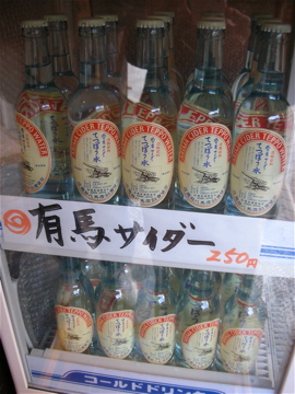 c0145209_1313858.jpg