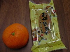 c0190010_1245129.jpg