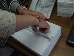 c0190010_1532492.jpg