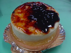 c0190010_1533564.jpg