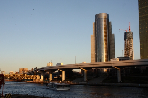 e0121110_23121132.jpg