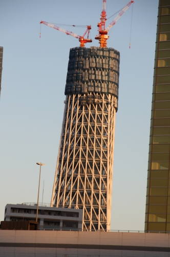 e0121110_23161259.jpg