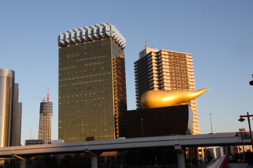 e0121110_23192742.jpg