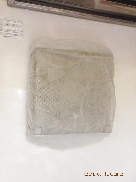 d0085711_16203252.jpg