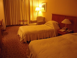 f0199511_20595250.jpg