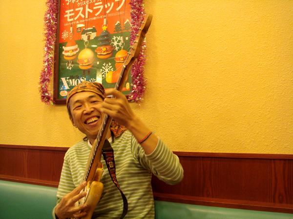 a0101715_0315152.jpg